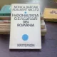 Nationalitatea germana din Romania - Monica Barcan