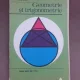 Geometrie si trigonometrie - Laura Constantinescu   Manual anu I liceu