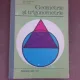 Geometrie si trigonometrie - Laura Constantinescu   Manual anu I liceu