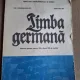 Limba Germana. Manual Pentru Clasa a XII-a - Ilse Chivaran Mueller, Hans Mueller