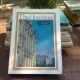 The Hermitage guide