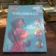 Coloreaza cu Elena din Avalor! Jocuri si activitati