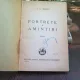 Portrete si amintiri - I.G. Duca