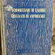 Schimbatoare de caldura si instalatii de vaporizare - M.A. Kicighin