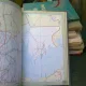 Atlas automobilistic rusesc