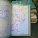 Atlas automobilistic rusesc
