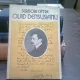 SCRISORI CATRE OVID DENSUSIANU-LIVIU ONU-SI ALTII  vol.III