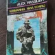 Submarinul fara echipaj - Alex Wassilieff