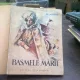 Basmele marii - Al. Mitru, Palosul neinfrant - Mehes Gyorgy, Nuielusa de alun - Calin Gruia