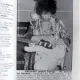 PE URMELE LUI HENDRIX , RADU LUPASCU