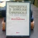 Propedeutica si semiologie chirurgicala pentru medicul generalist - Aurel Kaufmann