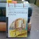 Arta prozatorilor romani - Tudor Vianu