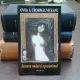 Literatura romana si expresionismul - Ov. S. Crohmalniceanu