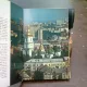 Kiev - guide illustrated  (ghid ilustrat)