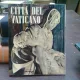 Citta del Vaticano - Loretta Santini  (Orasul Vatican)