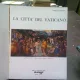 Citta del Vaticano - Loretta Santini  (Orasul Vatican)
