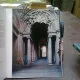 Citta del Vaticano - Loretta Santini  (Orasul Vatican)