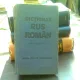 Dictionar rus roman - Gh. Bolocan