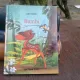 Van Gool - Bambi