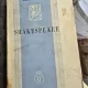 Shakespeare - Haig Acterian