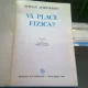 Va place fizica? - Stelian Apostolescu