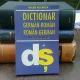 Dictionar german roman, roman german - Helen Kuckuck  (pentru uz scolar)