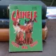 Cainele. Crestere, dresaj, ingrijire - Gh. Cambrea