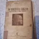 Pe taramuri biblice. Palestina, Siria si tarile invecinate - Marcu Beza