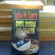 Omul nostru din Panama - John le Carre
