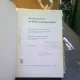 Physik und praxis der Röntgenaufnahmetechnik - Rolf Dietze (Fizica și practica tehnologiei imagistice cu raze X)
