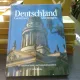 Deutschland. Germany. Allemagne - Dieter Maier  (ghid turistic)