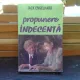 Propunere indecenta - Jack Engelhard
