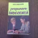 Propunere indecenta - Jack Engelhard
