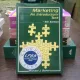 Marketing. An introductory text - Michael J. Baker  (Marketing. Un text introductiv)