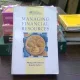 Managing financial resources - Michael Broadbent  (Gestionarea resurselor financiare)