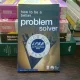 How to be a better problem solver - Michael Stevens   (Cum sa rezolvi mai eficient problemele)