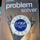 How to be a better problem solver - Michael Stevens   (Cum sa rezolvi mai eficient problemele)