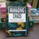 Managing chaos - Ralph Stacey  (Gestionarea haosului)