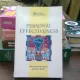 Personal effectiveness - Alexander Murdock  (Eficienta personala)
