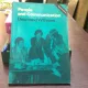 People and communication - Desmond W. Evans  (Oamenii și comunicarea)