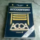 Accounting - Atrill Harvey McLaney  (contabilitate)