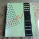 Fundamentals of managerial accounting and finance - Roger W. Mills  (Bazele contabilității și finanțelor manageriale)
