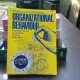 Organizational behaviour - Andrzej  Huczynski  (comportament organizational)