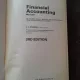 Financial accounting - A.R. Jennings  (Contabilitate financiara)  Manual 1