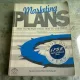 Marketing plans - Malcom McDonald  (Planuri de marketing)