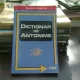 DICTIONAR DE ANTONIME - MARIN BUCA