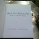 And the love is free - Jules Clancy  (si dragostea e libera/carte de bucate)