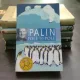 Pole to Pole - Michael Palin  (de la un pol la altul)