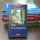 Fii si indragostiti - D.H. Lawrence