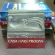 Casa Hagi Prodan Ploiesti